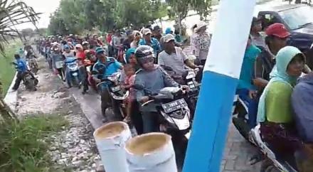 Pacuan 3